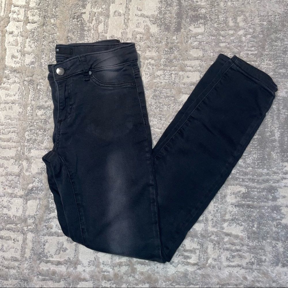 🏷️ 5 for $25 - JOE’S Jeans Girls Jegging
